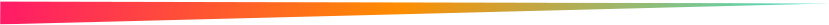 Eine Grafik, die lediglich als Keyvisual dient