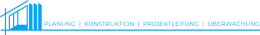 Logo Ingenieurbüro Posch